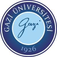 Gazi University