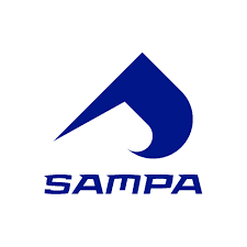 Sampa Automotive